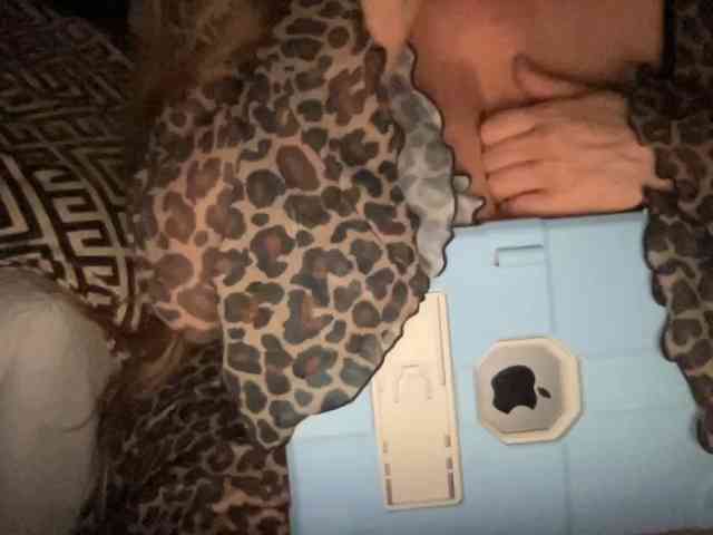 TexasMommy webcam