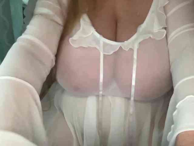 TexasMommy webcam