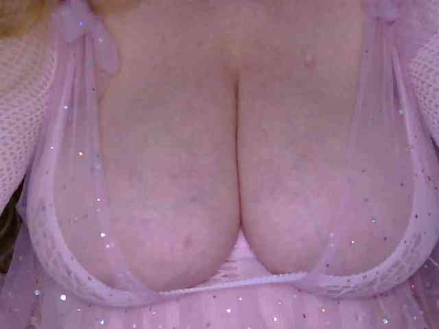 TexasMommy webcam
