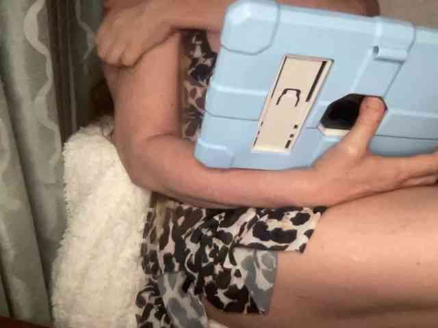 TexasMommy webcam