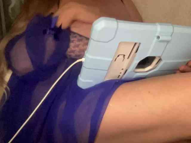 TexasMommy webcam