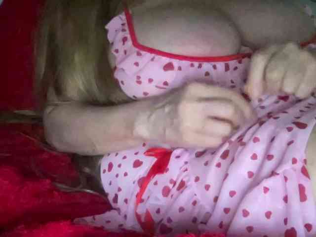 TexasMommy webcam