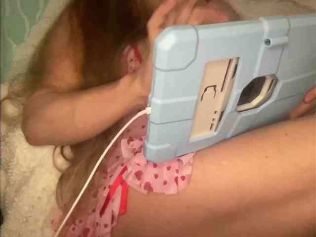 TexasMommy webcam