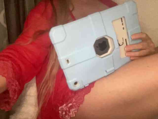 TexasMommy webcam