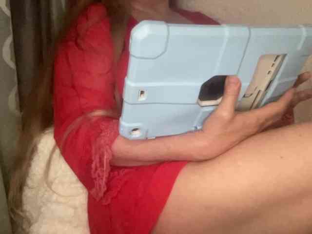 TexasMommy webcam