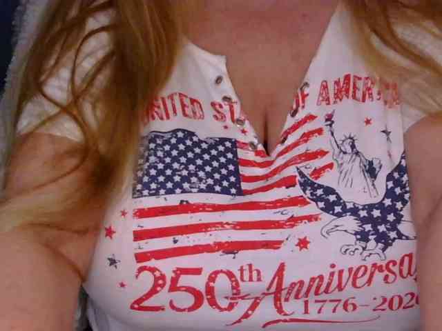 TexasMommy webcam