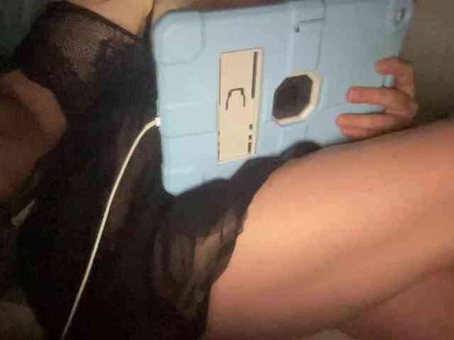 TexasMommy webcam