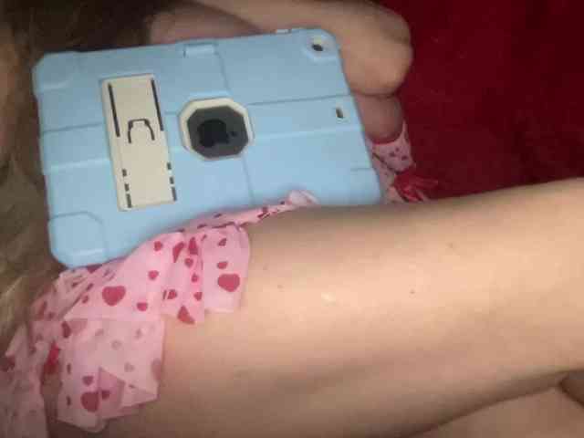 TexasMommy webcam