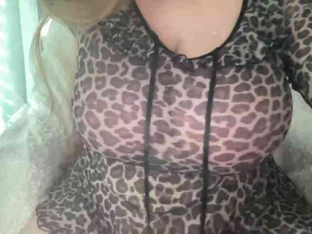 TexasMommy webcam