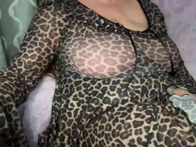 TexasMommy webcam