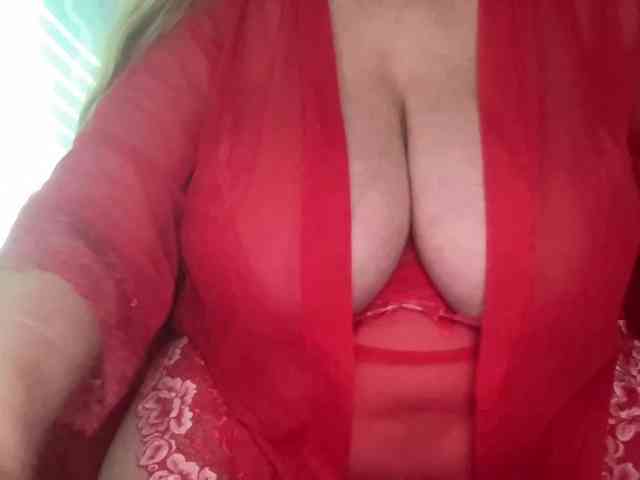TexasMommy webcam