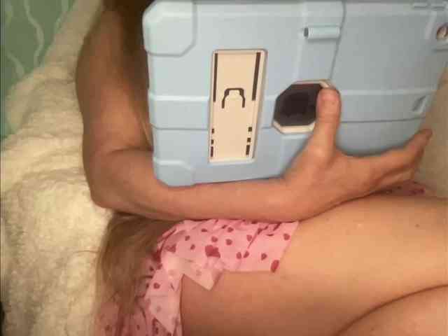 TexasMommy webcam