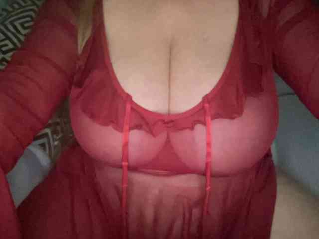 TexasMommy webcam