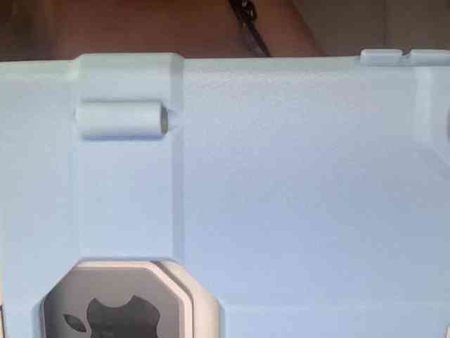 TexasMommy webcam