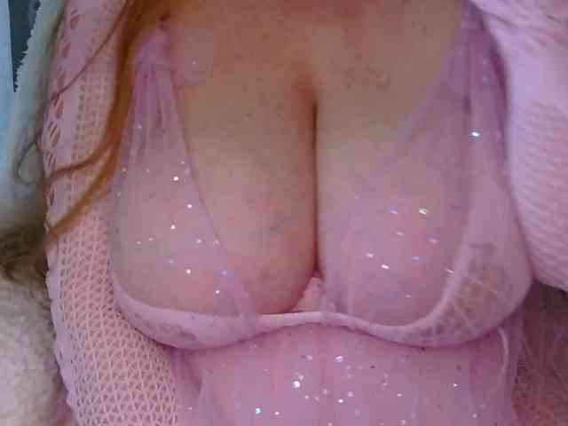 TexasMommy webcam