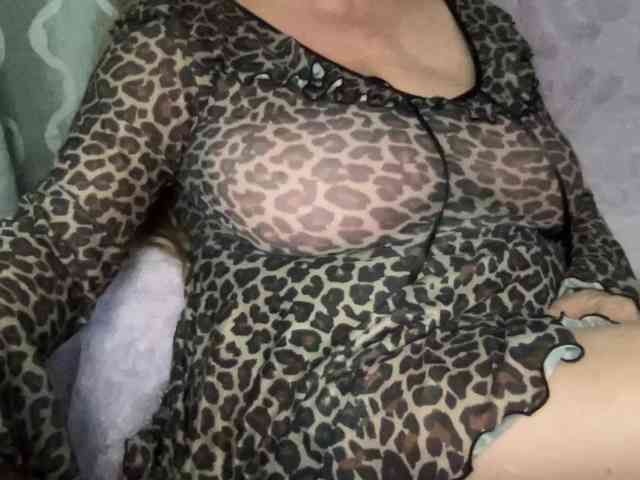 TexasMommy webcam