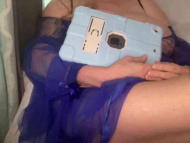 TexasMommy webcam