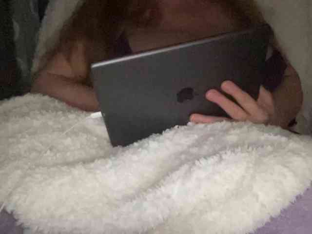 TexasMommy webcam