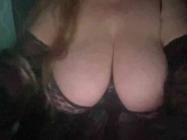 TexasMommy webcam