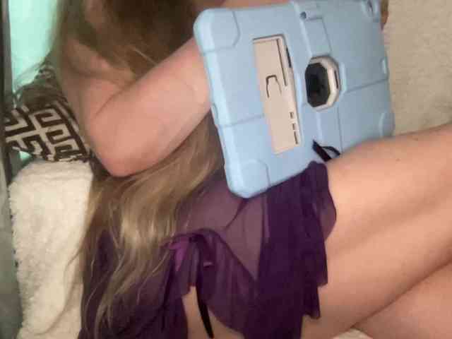 TexasMommy webcam