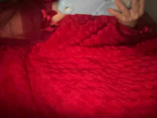 TexasMommy webcam