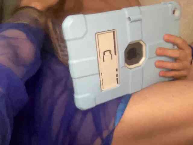 TexasMommy webcam