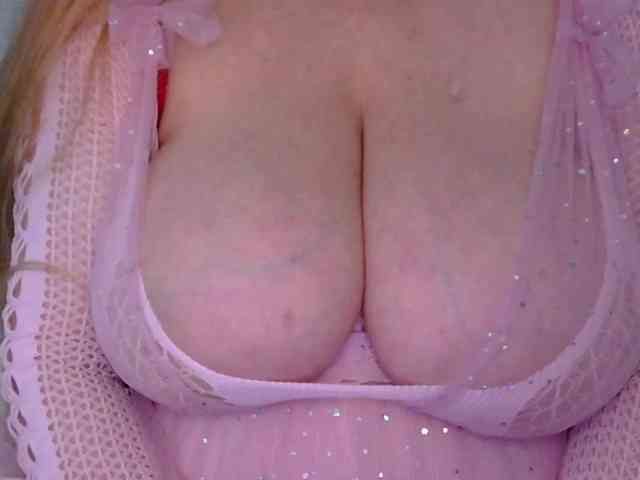 TexasMommy webcam
