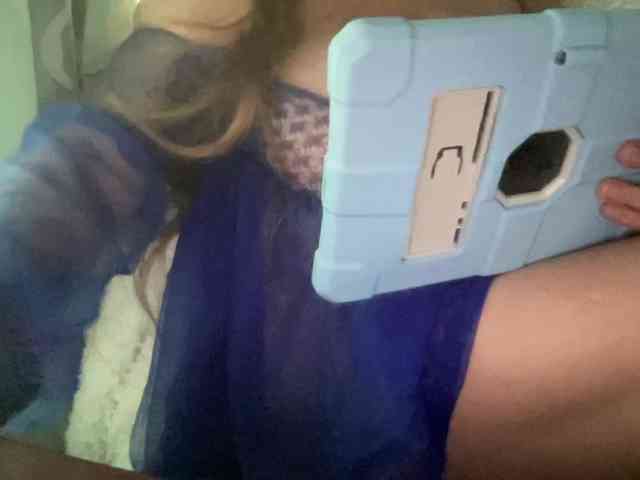 TexasMommy webcam