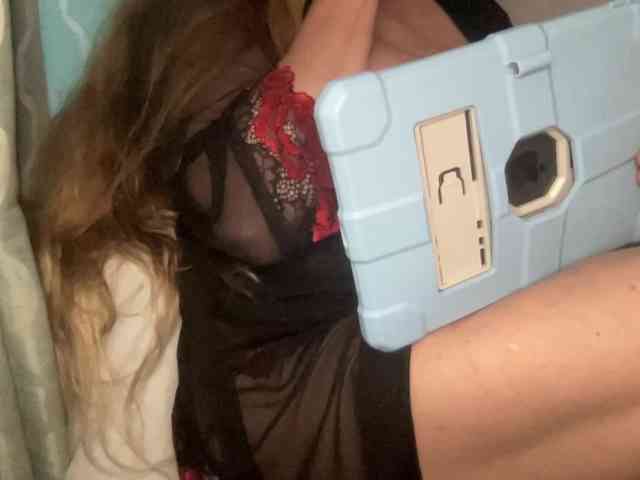TexasMommy webcam