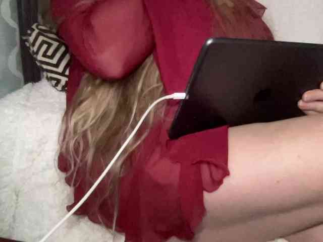 TexasMommy webcam