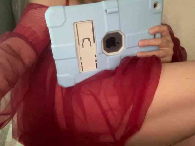 TexasMommy webcam