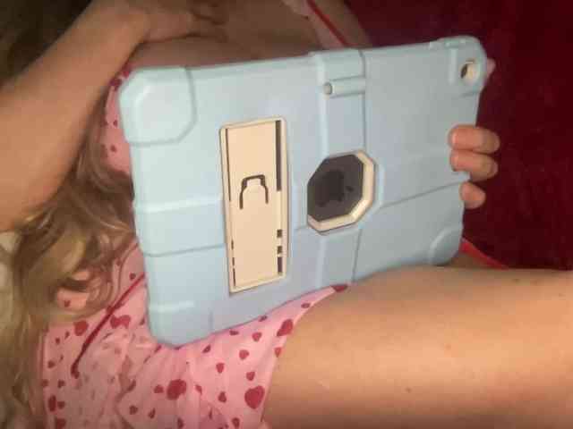 TexasMommy webcam
