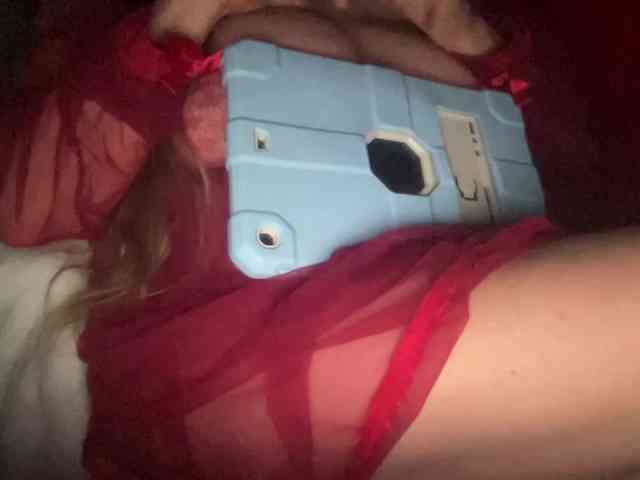TexasMommy webcam