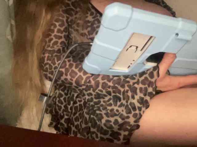 TexasMommy webcam