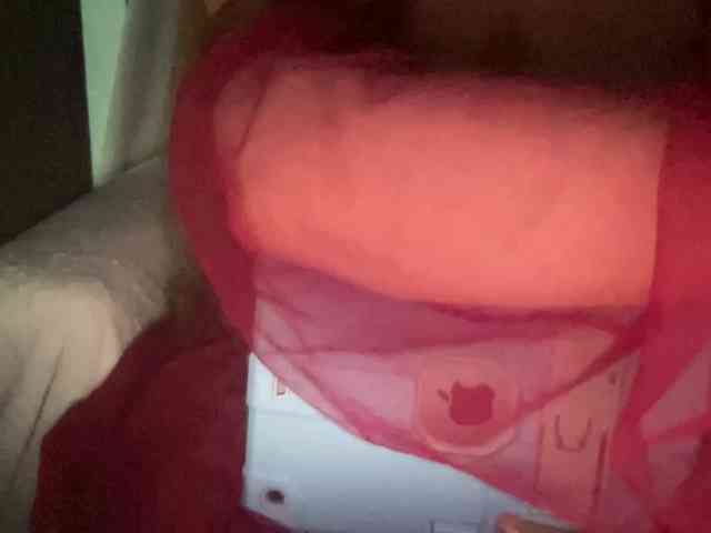 TexasMommy webcam