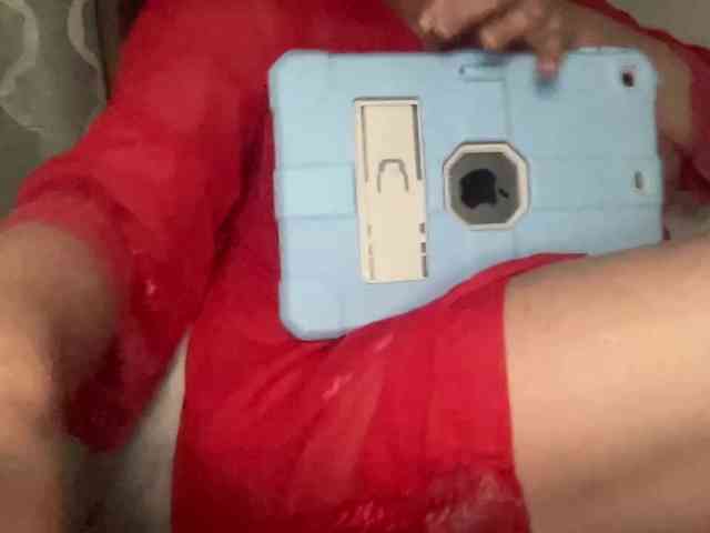 TexasMommy webcam