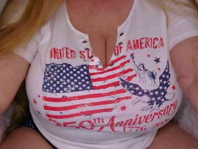TexasMommy webcam