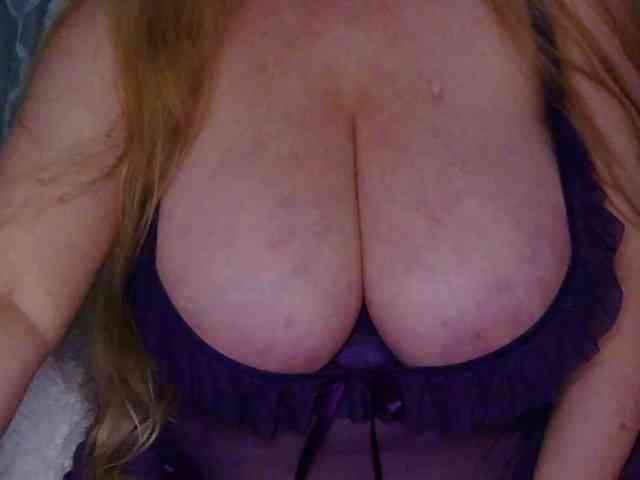 TexasMommy webcam