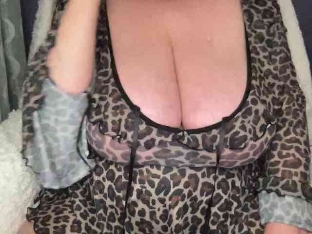 TexasMommy webcam