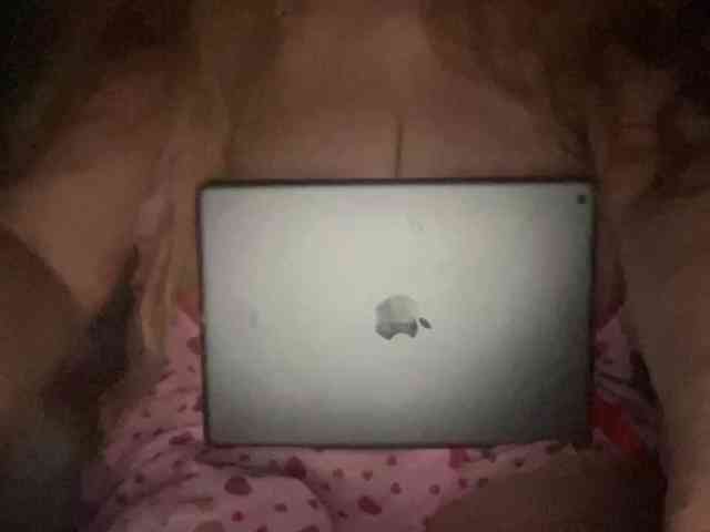TexasMommy webcam