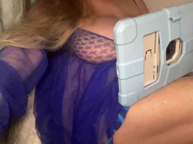 TexasMommy webcam