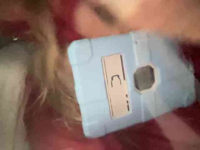 TexasMommy webcam