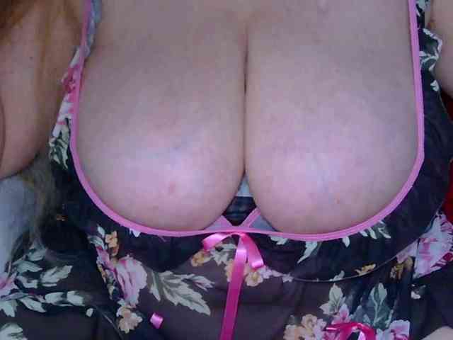 TexasMommy webcam