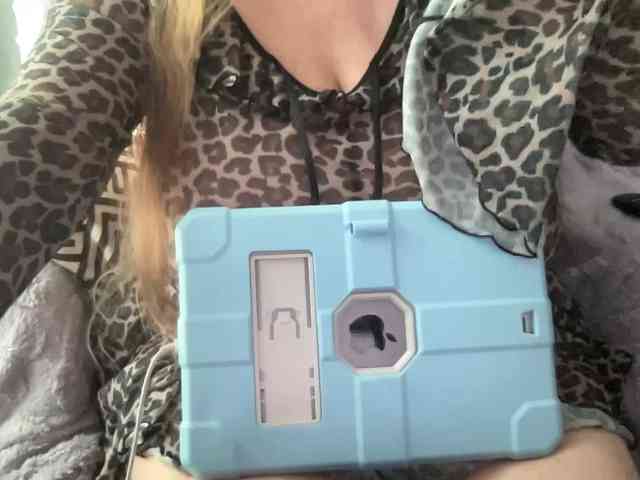 TexasMommy webcam