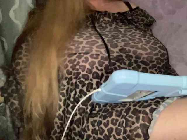 TexasMommy webcam