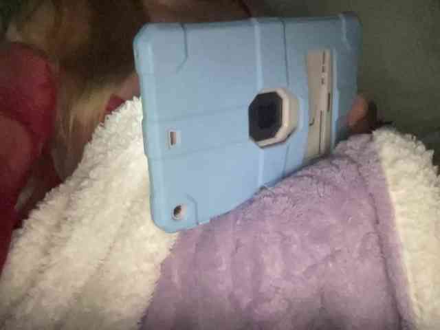 TexasMommy Sex Cam Show
