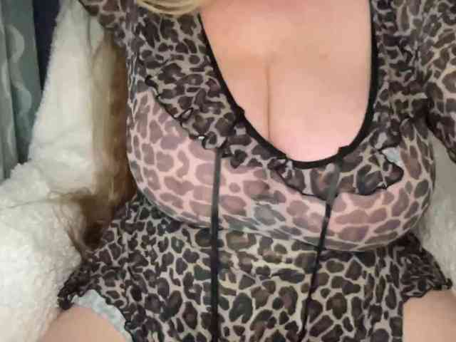 TexasMommy webcam