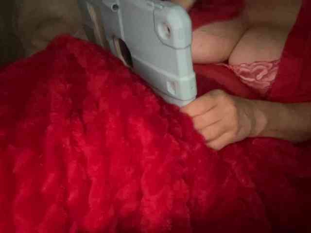 TexasMommy webcam