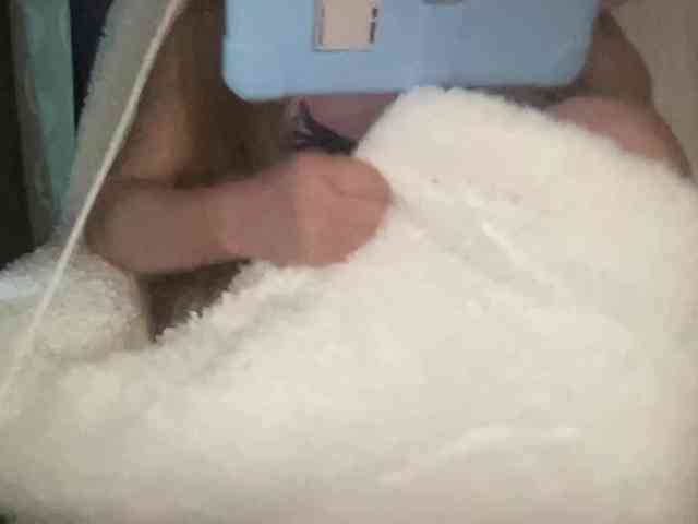 TexasMommy webcam