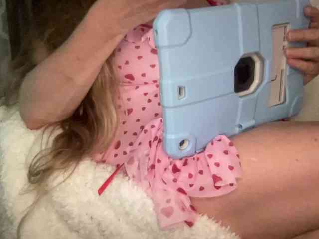 TexasMommy webcam